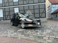 2017 Ford GALAXY