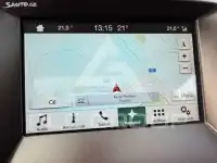 2017 Ford GALAXY