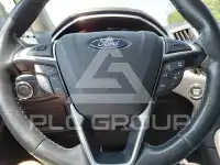2017 Ford GALAXY
