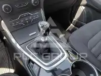 2017 Ford GALAXY