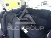 2017 Ford GALAXY