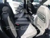 2017 Ford GALAXY