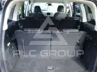 2017 Ford GALAXY