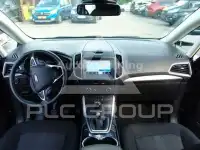 2017 Ford GALAXY