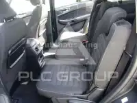 2017 Ford GALAXY