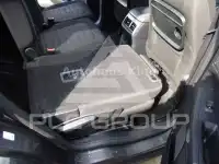 2017 Ford GALAXY