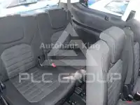 2017 Ford GALAXY