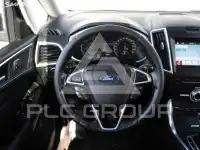 2017 Ford GALAXY