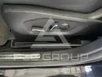 2017 Ford GALAXY