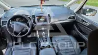 2017 Ford GALAXY