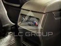 2017 Ford GALAXY