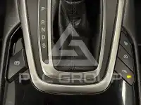 2017 Ford GALAXY