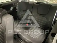 2017 Ford GALAXY