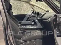 2017 Ford GALAXY