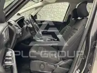 2017 Ford GALAXY