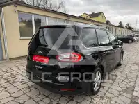 2017 Ford GALAXY