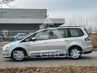 2017 Ford GALAXY