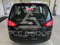 2017 Ford GALAXY