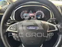 2017 Ford GALAXY