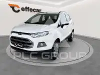 2017 Ford Puma