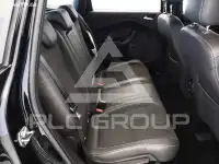 2017 Ford Kuga