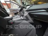 2017 Ford Kuga