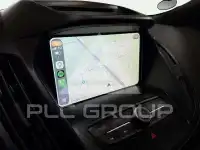 2017 Ford Kuga