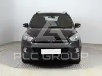2017 Ford Kuga
