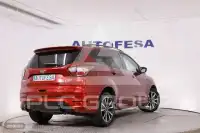 2017 Ford Kuga