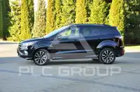 2017 Ford Kuga
