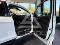 2017 Ford Kuga