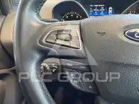 2017 Ford Kuga