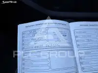 2017 Ford Kuga
