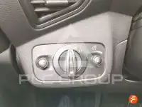 2017 Ford Kuga