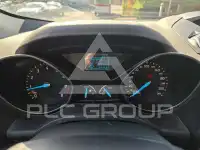 2017 Ford Kuga