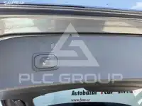 2017 Ford Kuga