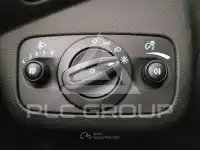 2017 Ford Kuga