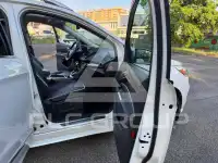 2017 Ford Kuga