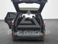 2017 Ford Kuga