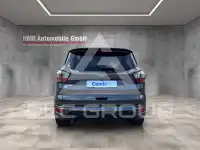 2017 Ford Kuga