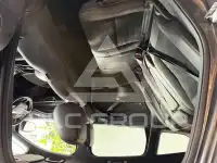 2017 Ford Kuga