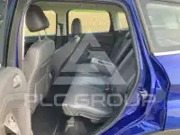 2017 Ford Kuga