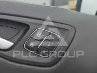 2017 Ford Kuga