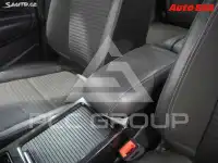 2017 Ford Kuga