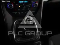 2017 Ford Kuga