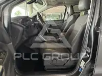 2017 Ford Kuga