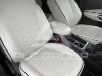 2017 Ford Kuga