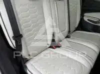 2017 Ford Kuga