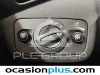 2017 Ford Kuga