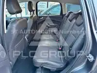 2017 Ford Kuga